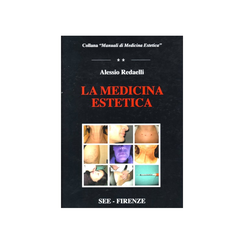 La medicina estetica